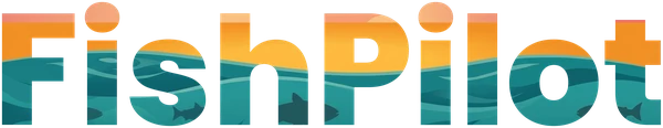 FishPilot